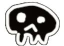 silveliajelly