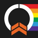CavalryPride Discord emoji