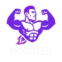 ServerBooster