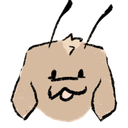 Tupper Discord emoji