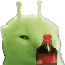 glorpshakey