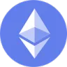 ETH