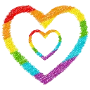 Pride_heart