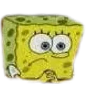 sad