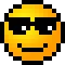 pixelsunglasses