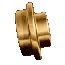 BC_GoldStud