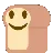 BC_happytoasty
