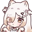 cweamShrug