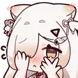 cweamShy