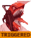 a_DenjiPuto