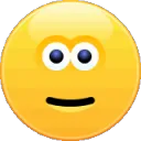 SkypeNod