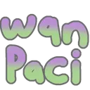 NWanPaci