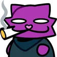 rubbFuma