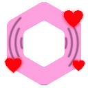 :emoji_69: