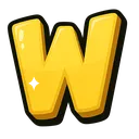 85891wwin