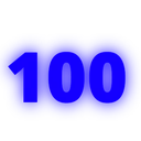 89356100