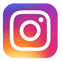39172insta
