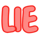 94727lie2