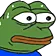 monkaS