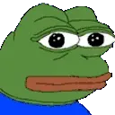 FeelsLateMan