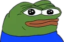 peepoWeird