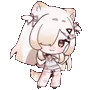cweamDancy