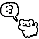 darkestdemonoverlordgreatpower