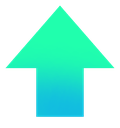 upvote