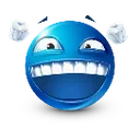 BlueYay BlueYay