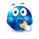 BlueErm