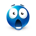 BlueShock