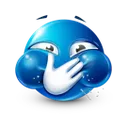 BlueLaugh