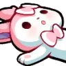 sylveon_deadq
