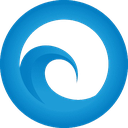 dariyaeneela_urdu Discord Emoji | Urdu | Community - Social - Chill - Giveaways |