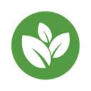 sabzharaUrdu custom emote from Urdu | Community - Social - Chill - Giveaways |