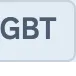 LGBT_Tag2