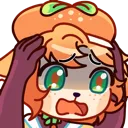 keakepanic