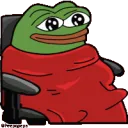 happytard happytard