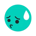 emoji_14