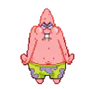 PatrickLove