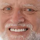 harold