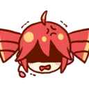 TetoKisama