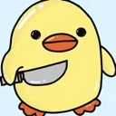 drama_yellow_tfyousay