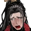 jiaqiu_cry