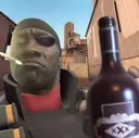 demosmoke