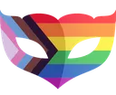 visagepride