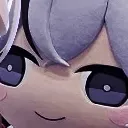 DeathStare DeathStare