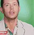 DreamyJensen