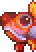 googlystare