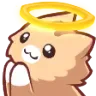 Catpray
